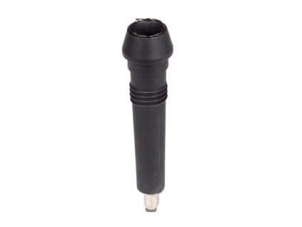 117381 spike hrot na trekingove hole varianta 17393