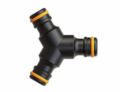 259116 1 spojka fiskars comfort trojcestna 1027070