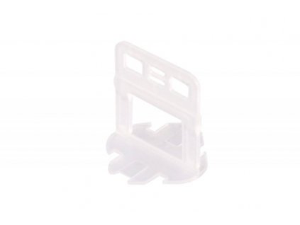 30648 spony distancni 2mm 600ks box