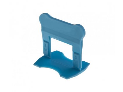 28146 spony distancni smart level 3mm 100ks