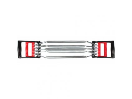263886 5 spring expander posilovac prsnich svalu baleni 1 ks