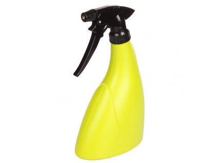 124998 sprit rozprasovac hr zelena objem 1 l