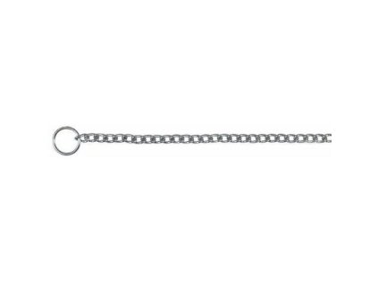 237945 stahovaci obojek jednorady 70cm 3mm