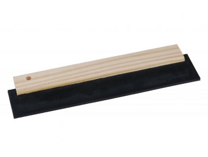 16092 sterka s tvrzenou gumou 280mm