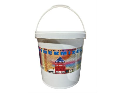 sthermizol 20l termoizolacni sterka nater huka.cz