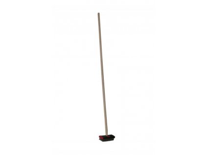 59934 1 nasada na kartac 22135 6 140cm hruby zavit