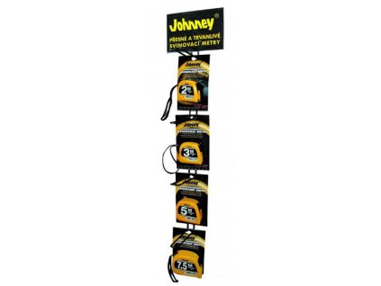 107691 stojan prezentacni pro metry maly j