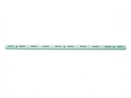 18858 stojka regalova jednoducha 50cm d