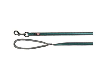 251694 stopovaci voditko fusion pogumovane m xl 10 m 17 mm grafit ocean