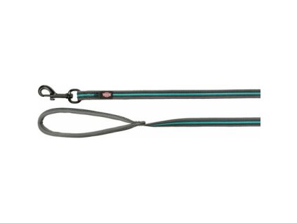 265314 stopovaci voditko fusion pogumovane m xl 15 m 17 mm grafit ocean