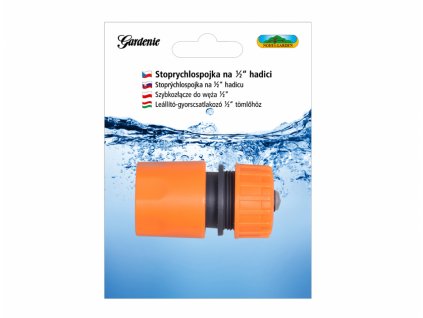 261495 stoprychlospojka na hadici 1 2