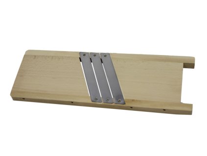 260655 1 struhadlo na zeli 44x15cm 3 noze