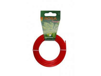 17544 struna zaci hvezda 2 4mm x 15m