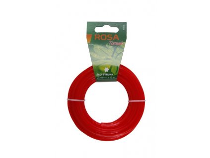 17553 struna zaci hvezda 3mm x 15m