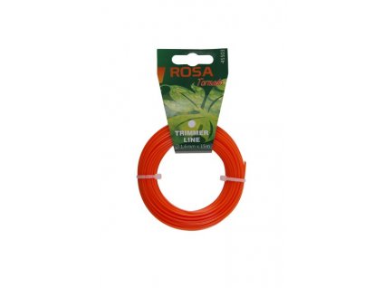 17532 struna zaci kulata 1 6mm x 15m