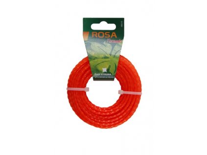 17565 struna zaci twist 3mm x 15m