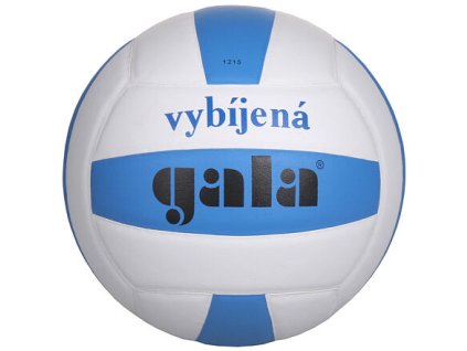 236835 1 bv4061s mic na vybijenou velikost mice c 4