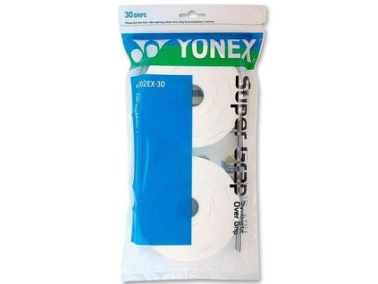 215589 super grap ac102ex 30 omotavka bila varianta 17215