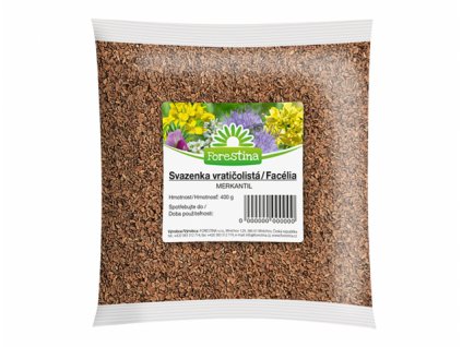 228291 1 svazenka seminko 400g