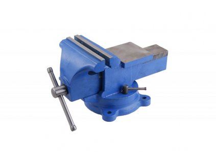 14508 sverak otocny 150mm