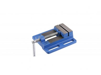 14484 sverak pod vrtacku 18 80mm