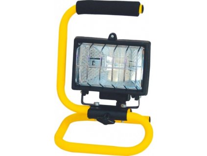111657 svetlo stavebni halogen 120w