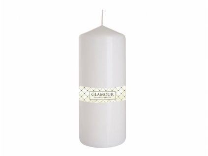 226437 svicka classic maxi d8x25cm