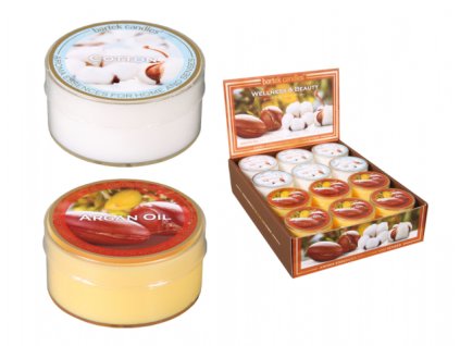 226539 1 svicka cajova piccolo wellness and beauty vonna 55mm 40g
