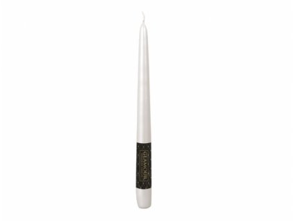 226605 svicka metalik konicka metalicka leskla 24cm