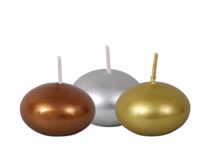235320 1 svicka plovouci metalicka d4cm 3ks
