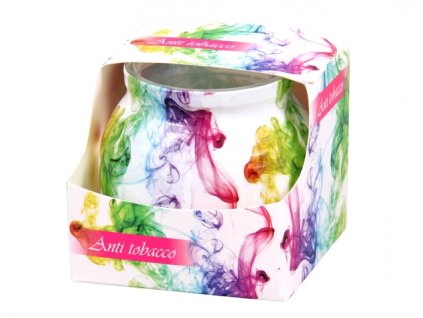259602 1 svicka ve skle antitabak vonna 85g