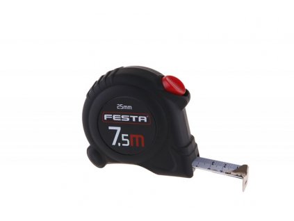 103791 1 metr svinovaci festa autolock 7 5mx25mm