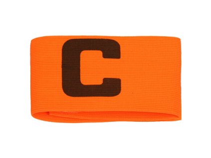 206250 1 captain kapitanska paska oranzova varianta 34611