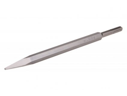 13500 spicak festa sds 14x250mm