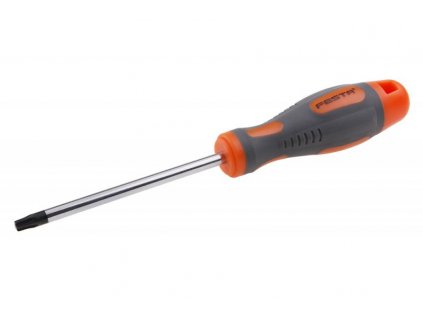 11337 sroubovak festa torx t27 s2 d