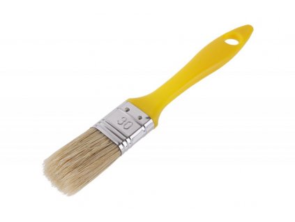 18369 stetec plochy pl 30x15x45mm natur