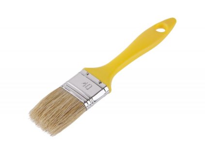 18372 stetec plochy pl 40x15x45mm natur