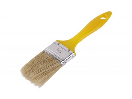 18375 stetec plochy pl 50x15x50mm natur