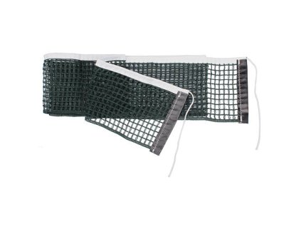 209406 1 table tennis net nahradni sitka varianta 39752