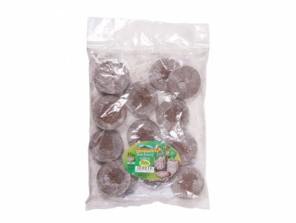 233982 1 tableta raselinova d44mm 15ks