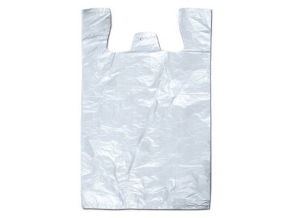 221664 taska hdpe 10 kg blok bila 20 mic 1000 ks