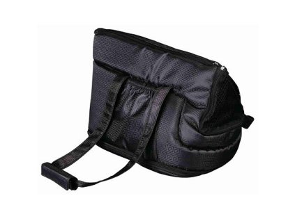 239379 taska riva 26x30x45cm