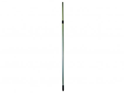 104256 1 teleskopicky nastavec delka 120 225 cm
