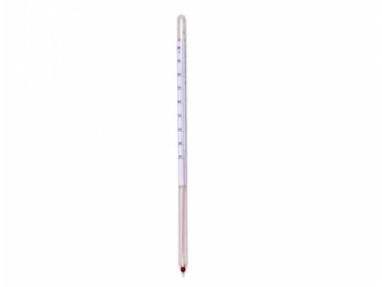 225924 1 teplomer zavarovaci velky 44cm