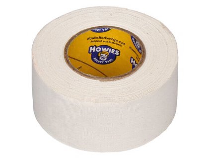 121170 textilni paska na hokej bila 3 8 cm varianta 32948