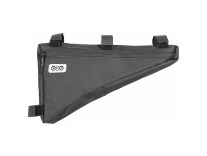 208380 case l brasna do ramu varianta 38726