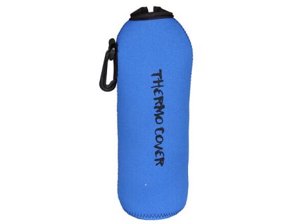 212577 4 thermo cover thermoobal modra objem 500 ml