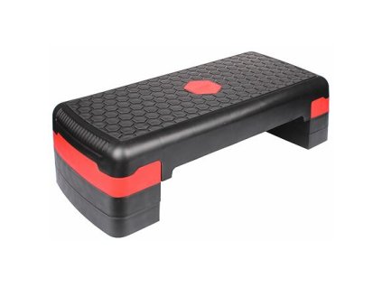 263895 2 three layer step bedynka baleni 1 ks