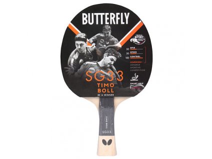 208899 2 timo boll sg33 palka na stolni tenis varianta 39114