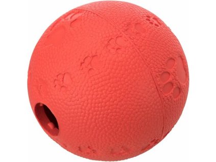 250974 cat activity snack ball mic labyrint 6 cm